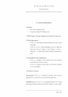 Page 19: VOYAGE CHARTER PARTY LAYTIME INTERPRETATION RULES · PDF fileVOYAGE CHARTER PARTY LAYTIME INTERPRETATION RULES 1993 issued ... LAYTIME" shall mean that if no loading or discharging