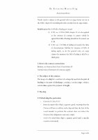 Page 20: VOYAGE CHARTER PARTY LAYTIME INTERPRETATION RULES · PDF fileVOYAGE CHARTER PARTY LAYTIME INTERPRETATION RULES 1993 issued ... LAYTIME" shall mean that if no loading or discharging