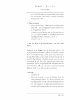 Page 22: VOYAGE CHARTER PARTY LAYTIME INTERPRETATION RULES · PDF fileVOYAGE CHARTER PARTY LAYTIME INTERPRETATION RULES 1993 issued ... LAYTIME" shall mean that if no loading or discharging