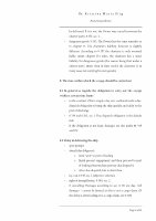 Page 23: VOYAGE CHARTER PARTY LAYTIME INTERPRETATION RULES · PDF fileVOYAGE CHARTER PARTY LAYTIME INTERPRETATION RULES 1993 issued ... LAYTIME" shall mean that if no loading or discharging