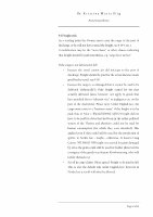 Page 26: VOYAGE CHARTER PARTY LAYTIME INTERPRETATION RULES · PDF fileVOYAGE CHARTER PARTY LAYTIME INTERPRETATION RULES 1993 issued ... LAYTIME" shall mean that if no loading or discharging