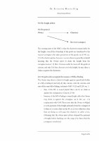 Page 27: VOYAGE CHARTER PARTY LAYTIME INTERPRETATION RULES · PDF fileVOYAGE CHARTER PARTY LAYTIME INTERPRETATION RULES 1993 issued ... LAYTIME" shall mean that if no loading or discharging