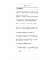 Page 28: VOYAGE CHARTER PARTY LAYTIME INTERPRETATION RULES · PDF fileVOYAGE CHARTER PARTY LAYTIME INTERPRETATION RULES 1993 issued ... LAYTIME" shall mean that if no loading or discharging