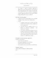 Page 30: VOYAGE CHARTER PARTY LAYTIME INTERPRETATION RULES · PDF fileVOYAGE CHARTER PARTY LAYTIME INTERPRETATION RULES 1993 issued ... LAYTIME" shall mean that if no loading or discharging