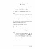 Page 31: VOYAGE CHARTER PARTY LAYTIME INTERPRETATION RULES · PDF fileVOYAGE CHARTER PARTY LAYTIME INTERPRETATION RULES 1993 issued ... LAYTIME" shall mean that if no loading or discharging