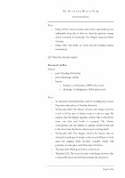 Page 32: VOYAGE CHARTER PARTY LAYTIME INTERPRETATION RULES · PDF fileVOYAGE CHARTER PARTY LAYTIME INTERPRETATION RULES 1993 issued ... LAYTIME" shall mean that if no loading or discharging