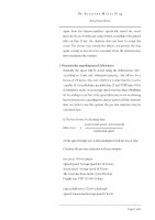 Page 34: VOYAGE CHARTER PARTY LAYTIME INTERPRETATION RULES · PDF fileVOYAGE CHARTER PARTY LAYTIME INTERPRETATION RULES 1993 issued ... LAYTIME" shall mean that if no loading or discharging