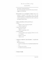 Page 35: VOYAGE CHARTER PARTY LAYTIME INTERPRETATION RULES · PDF fileVOYAGE CHARTER PARTY LAYTIME INTERPRETATION RULES 1993 issued ... LAYTIME" shall mean that if no loading or discharging