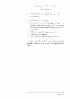 Page 37: VOYAGE CHARTER PARTY LAYTIME INTERPRETATION RULES · PDF fileVOYAGE CHARTER PARTY LAYTIME INTERPRETATION RULES 1993 issued ... LAYTIME" shall mean that if no loading or discharging