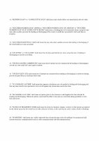 Page 4: VOYAGE CHARTER PARTY LAYTIME INTERPRETATION RULES · PDF fileVOYAGE CHARTER PARTY LAYTIME INTERPRETATION RULES 1993 issued ... LAYTIME" shall mean that if no loading or discharging