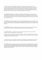 Page 5: VOYAGE CHARTER PARTY LAYTIME INTERPRETATION RULES · PDF fileVOYAGE CHARTER PARTY LAYTIME INTERPRETATION RULES 1993 issued ... LAYTIME" shall mean that if no loading or discharging