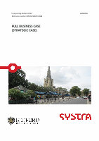 Page 1: FULL BUSINESS CASE (STRATEGIC CASE)