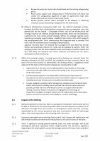 Page 10: FULL BUSINESS CASE (STRATEGIC CASE)