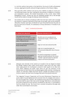 Page 11: FULL BUSINESS CASE (STRATEGIC CASE)