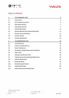 Page 117: FULL BUSINESS CASE (STRATEGIC CASE)