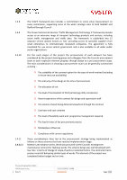 Page 122: FULL BUSINESS CASE (STRATEGIC CASE)
