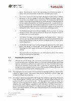 Page 125: FULL BUSINESS CASE (STRATEGIC CASE)