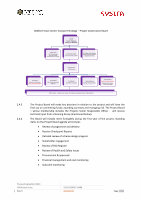 Page 132: FULL BUSINESS CASE (STRATEGIC CASE)