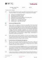 Page 137: FULL BUSINESS CASE (STRATEGIC CASE)
