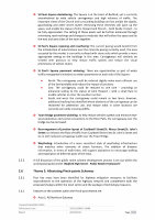 Page 15: FULL BUSINESS CASE (STRATEGIC CASE)