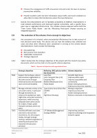 Page 19: FULL BUSINESS CASE (STRATEGIC CASE)