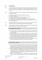 Page 21: FULL BUSINESS CASE (STRATEGIC CASE)