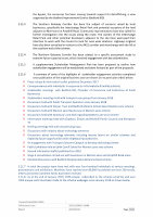 Page 24: FULL BUSINESS CASE (STRATEGIC CASE)
