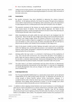 Page 29: FULL BUSINESS CASE (STRATEGIC CASE)