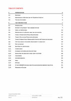 Page 3: FULL BUSINESS CASE (STRATEGIC CASE)