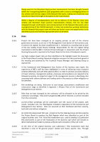 Page 32: FULL BUSINESS CASE (STRATEGIC CASE)