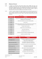 Page 39: FULL BUSINESS CASE (STRATEGIC CASE)