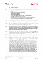Page 49: FULL BUSINESS CASE (STRATEGIC CASE)