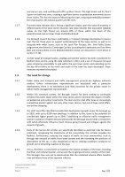 Page 6: FULL BUSINESS CASE (STRATEGIC CASE)