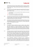 Page 68: FULL BUSINESS CASE (STRATEGIC CASE)