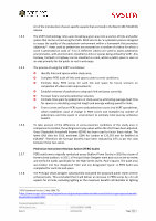 Page 69: FULL BUSINESS CASE (STRATEGIC CASE)