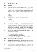 Page 7: FULL BUSINESS CASE (STRATEGIC CASE)