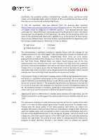 Page 72: FULL BUSINESS CASE (STRATEGIC CASE)