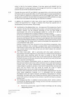Page 9: FULL BUSINESS CASE (STRATEGIC CASE)