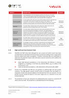 Page 94: FULL BUSINESS CASE (STRATEGIC CASE)