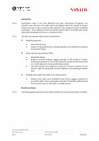 Page 97: FULL BUSINESS CASE (STRATEGIC CASE)